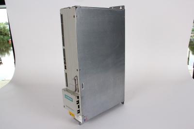 6SN1146-1AB00-0BA0