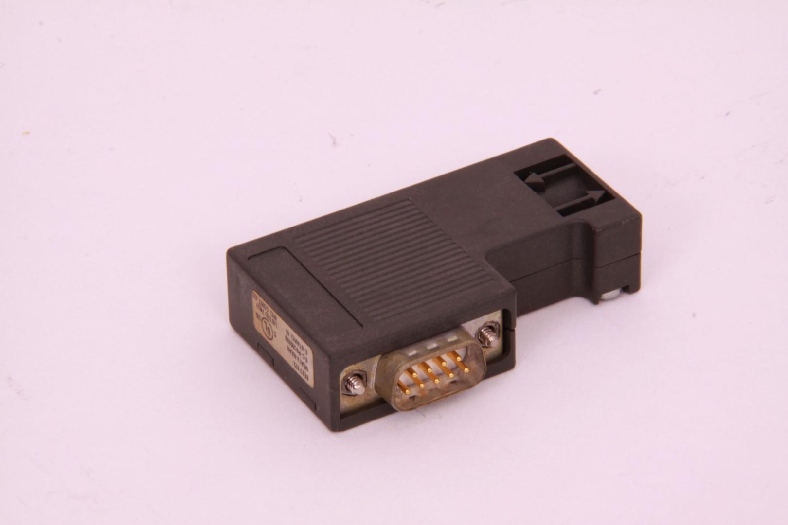 6ES7972-0BA12-0XA0