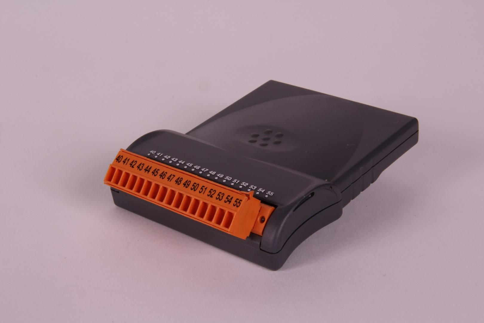 UD53