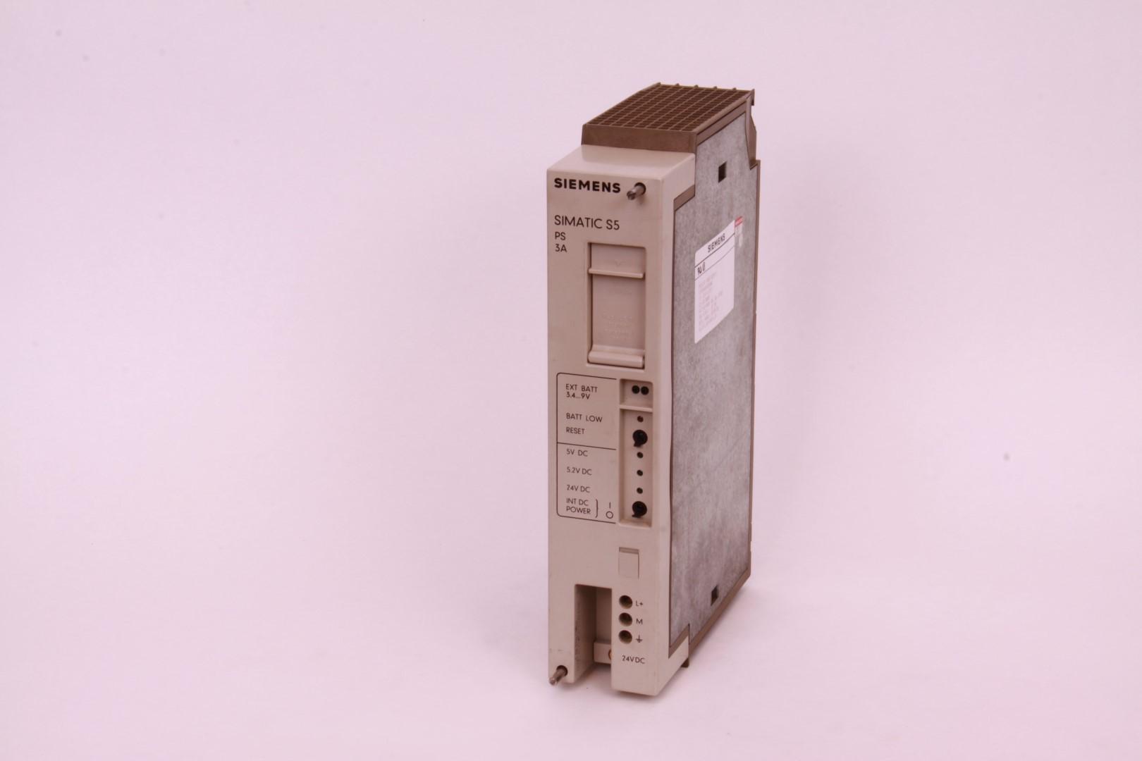 6ES5951-7NB13