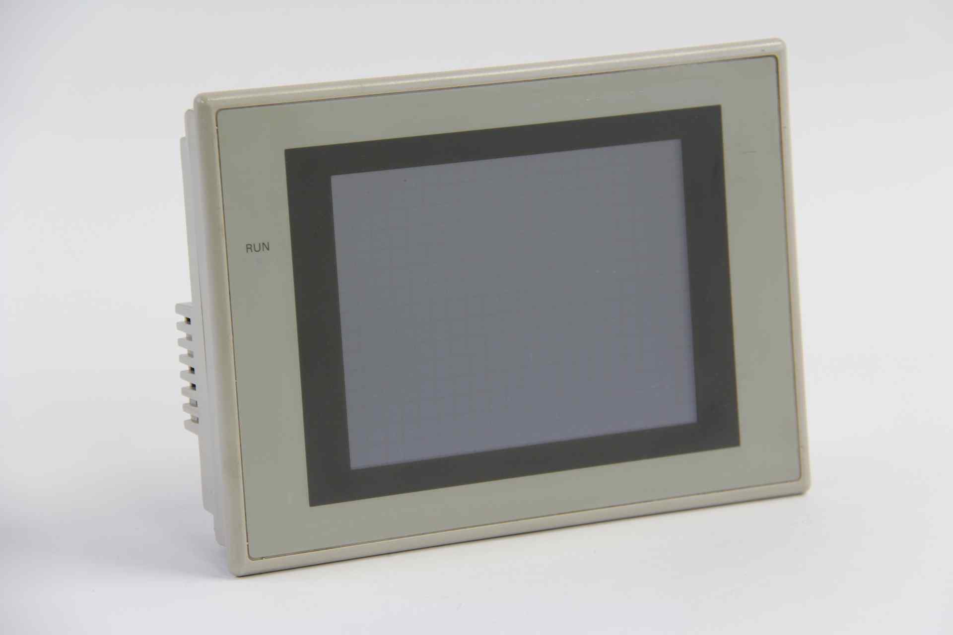NS5-MQ00-V2