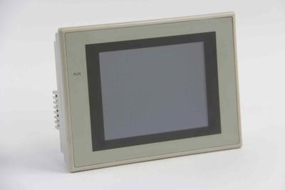NS5-MQ00-V2