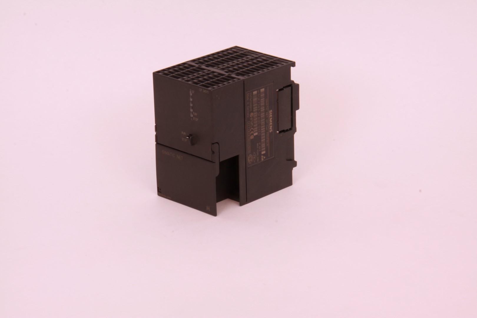6GK7343-5FA00-0XE0