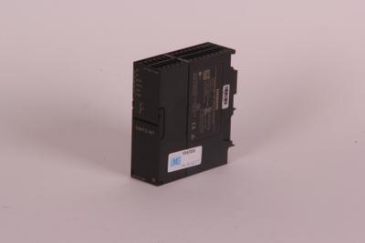 6GK7343-1CX10-0XE0