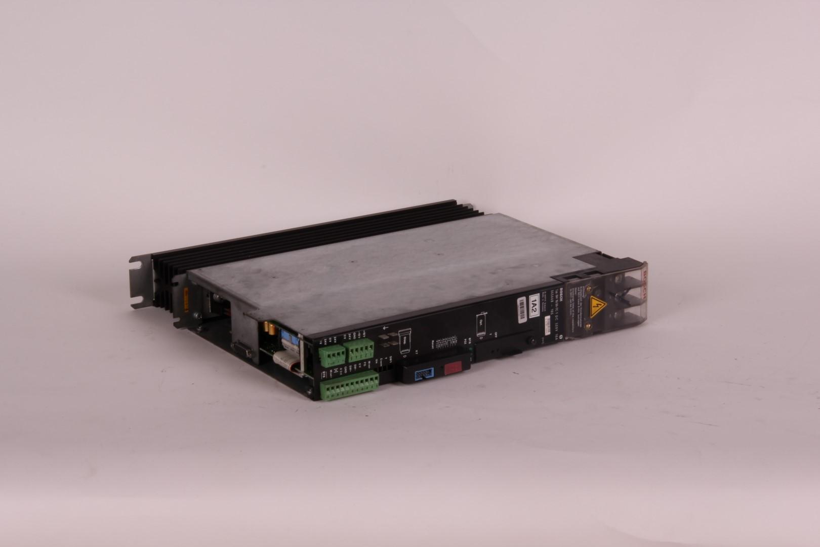 SM 10/20-TC1