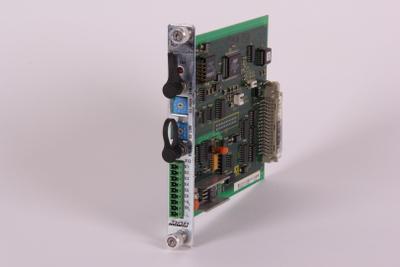 DSS02.1
