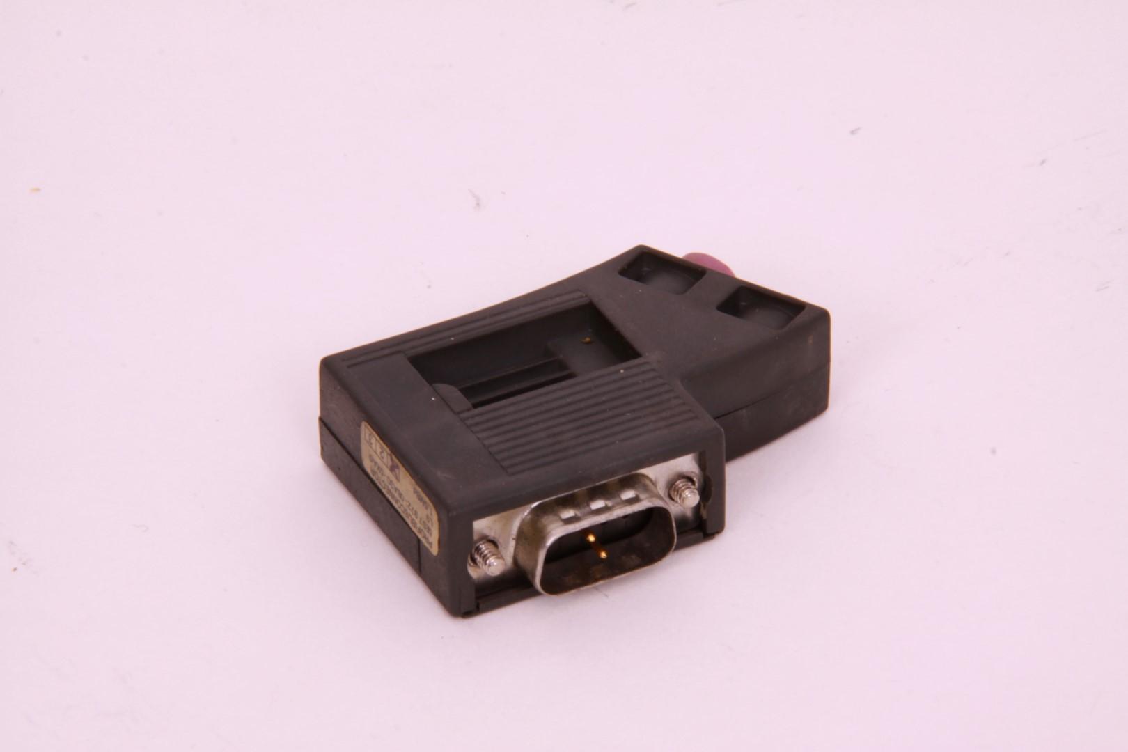 6ES7972-0BA30-0XA0