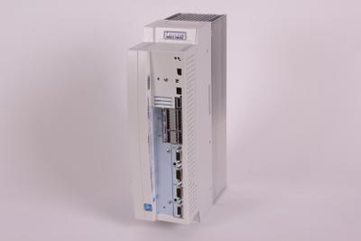 EVS9324-EP