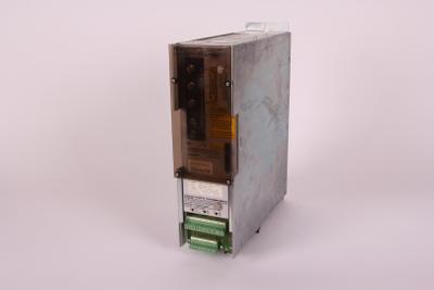 TDM 1.2-050-300W1-220