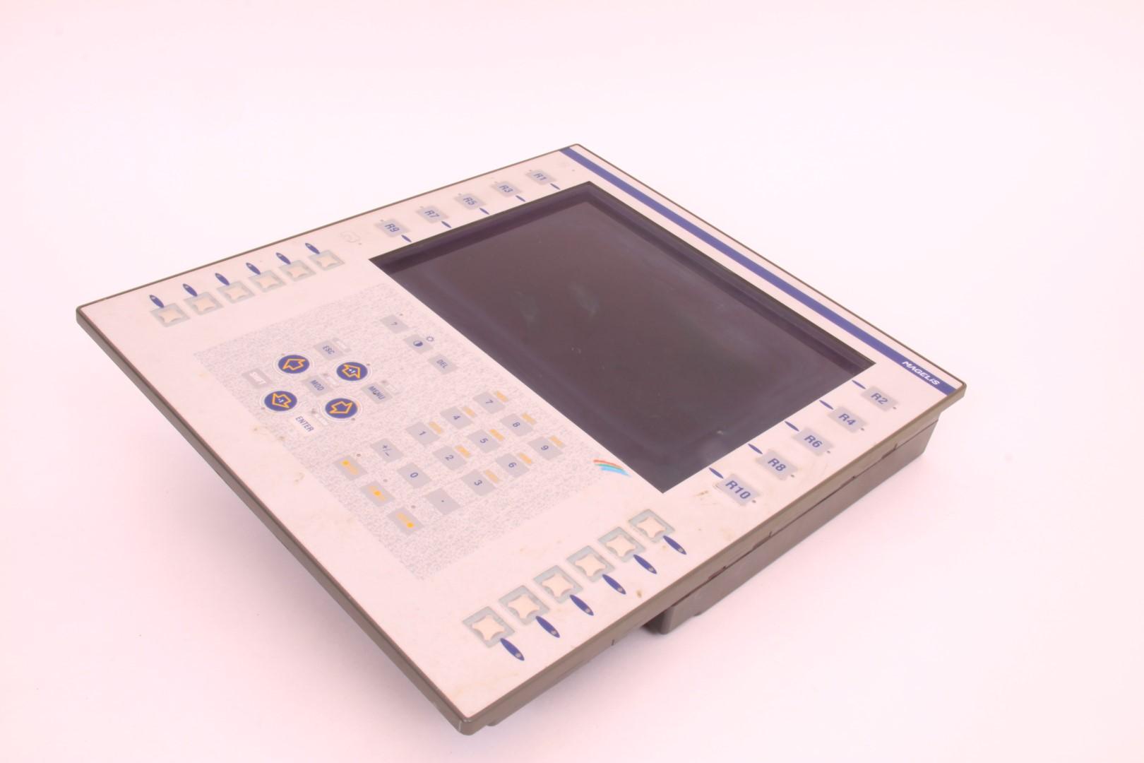 XBTF024110