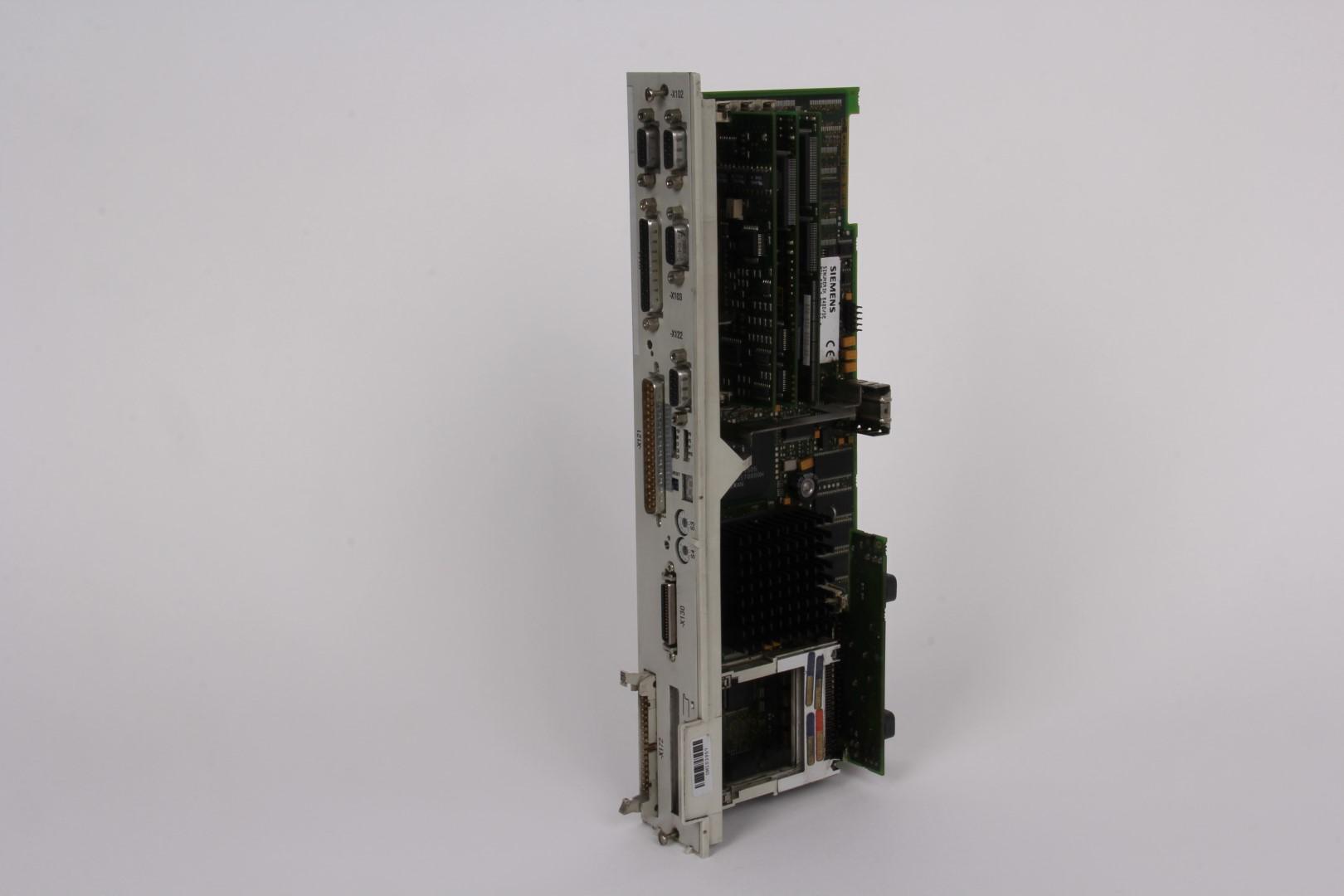 6FC5357-0BB22-0AE0