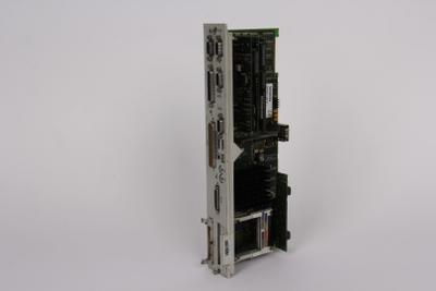6FC5357-0BB22-0AE0