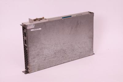 6SN1123-1AB00-0HA0