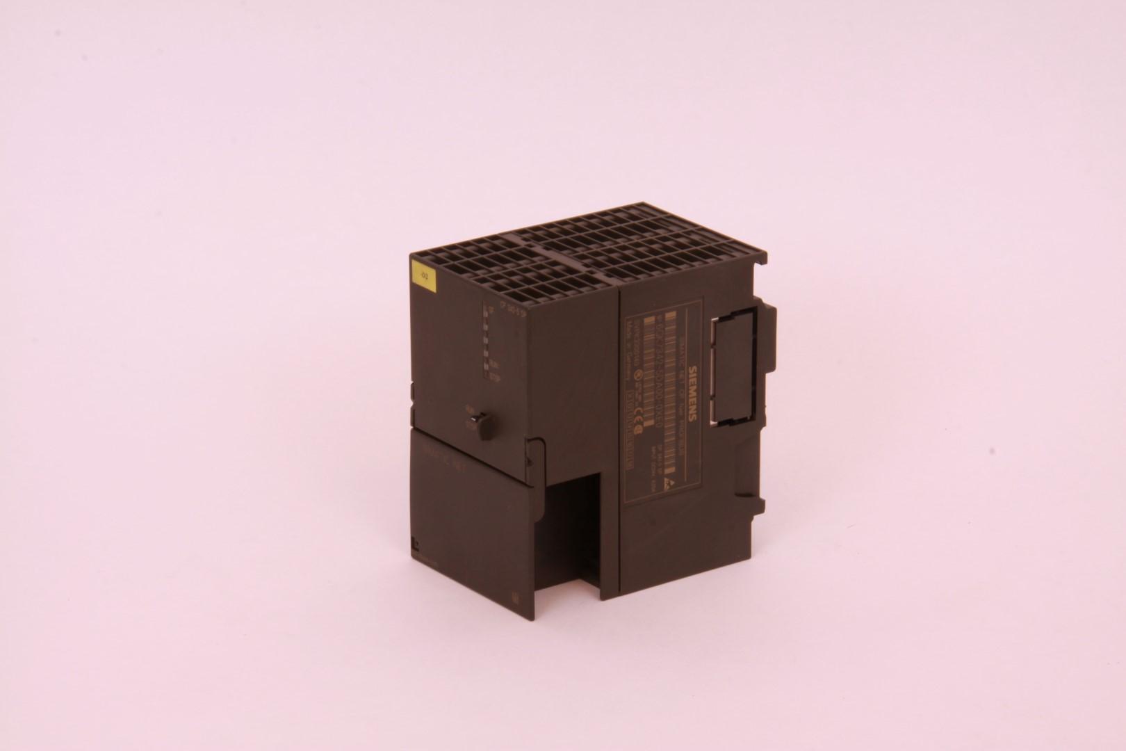 6GK7342-5DA00-0XE0