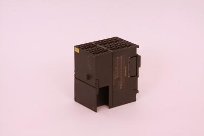 6GK7342-5DA00-0XE0