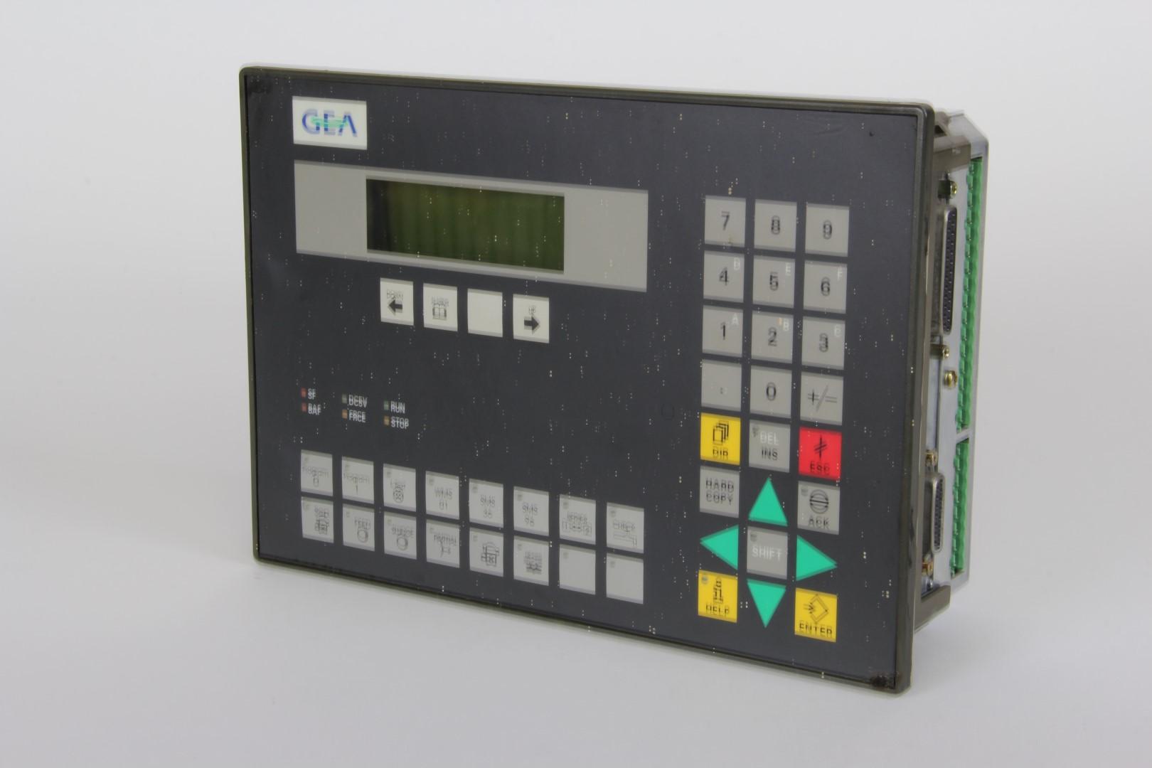 6ES7623-1SB01-0AC0