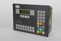 6ES7623-1SB01-0AC0