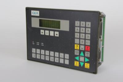 6ES7623-1SB01-0AC0
