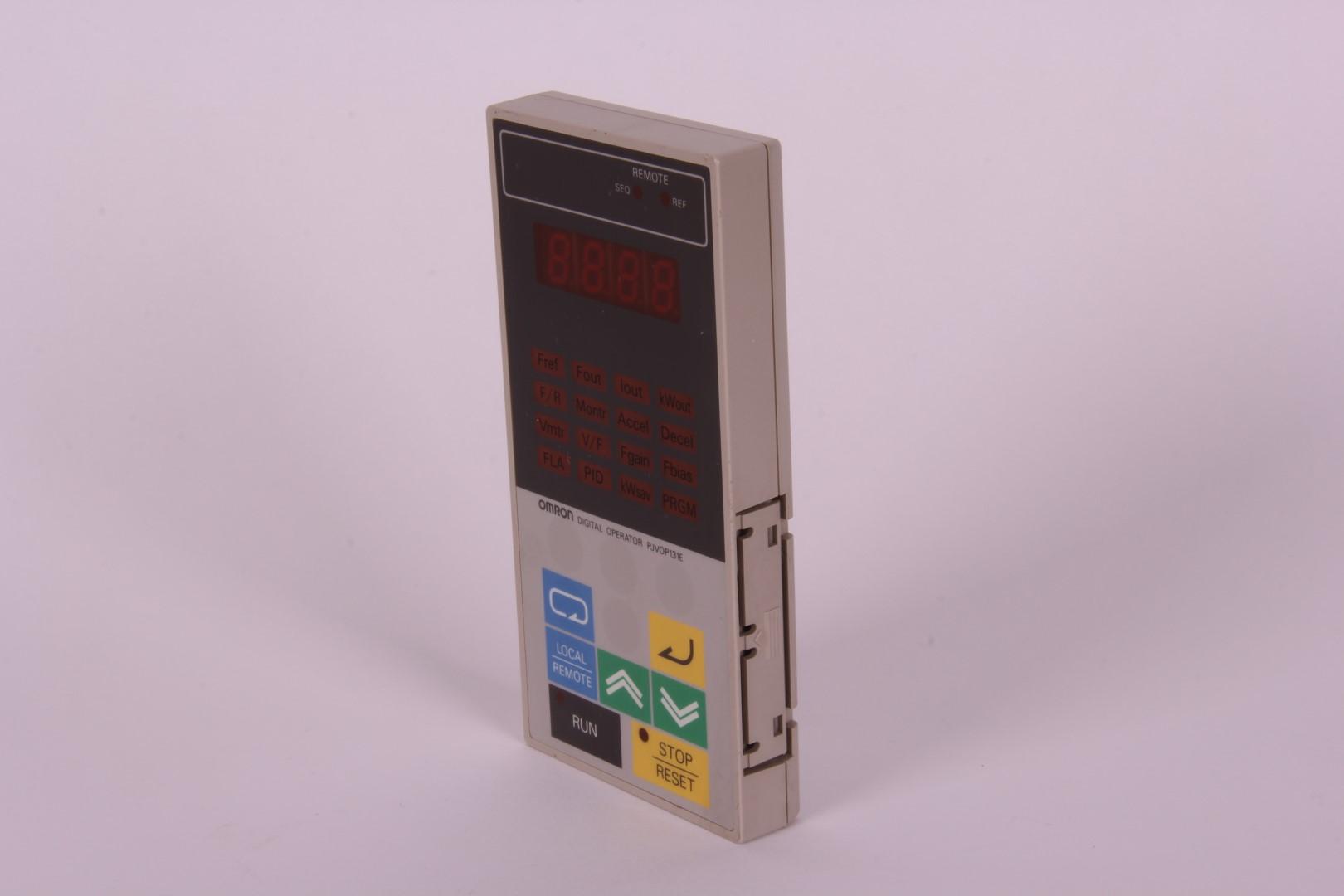 PJVOP131E