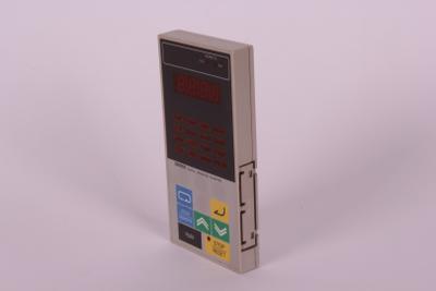 PJVOP131E
