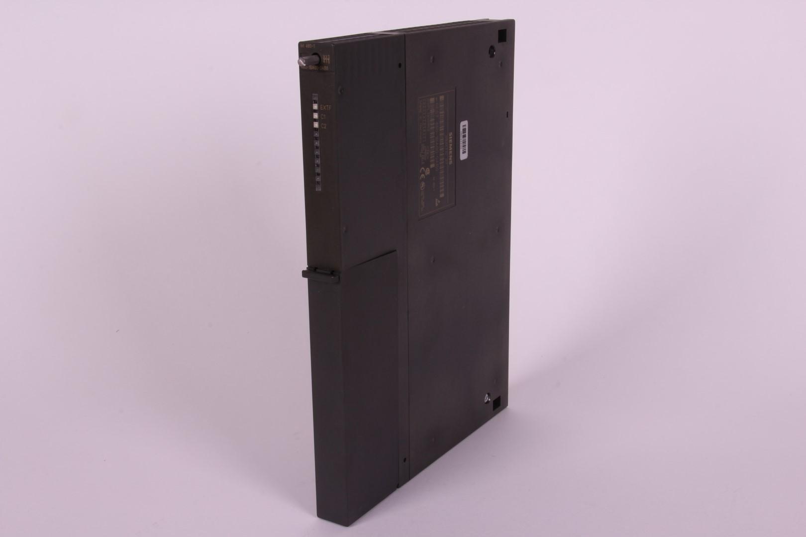 6ES7460-1BA00-0AB0