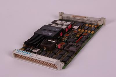 SMP-E20