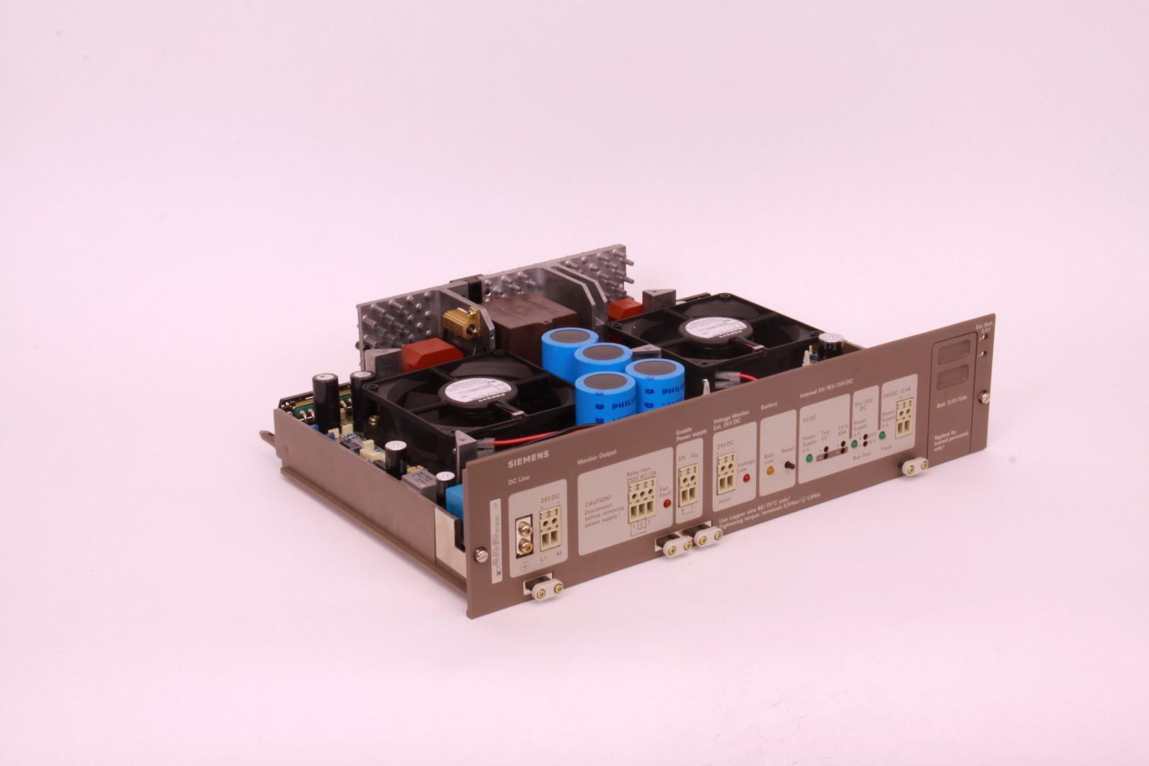 6ES5955-3NF11