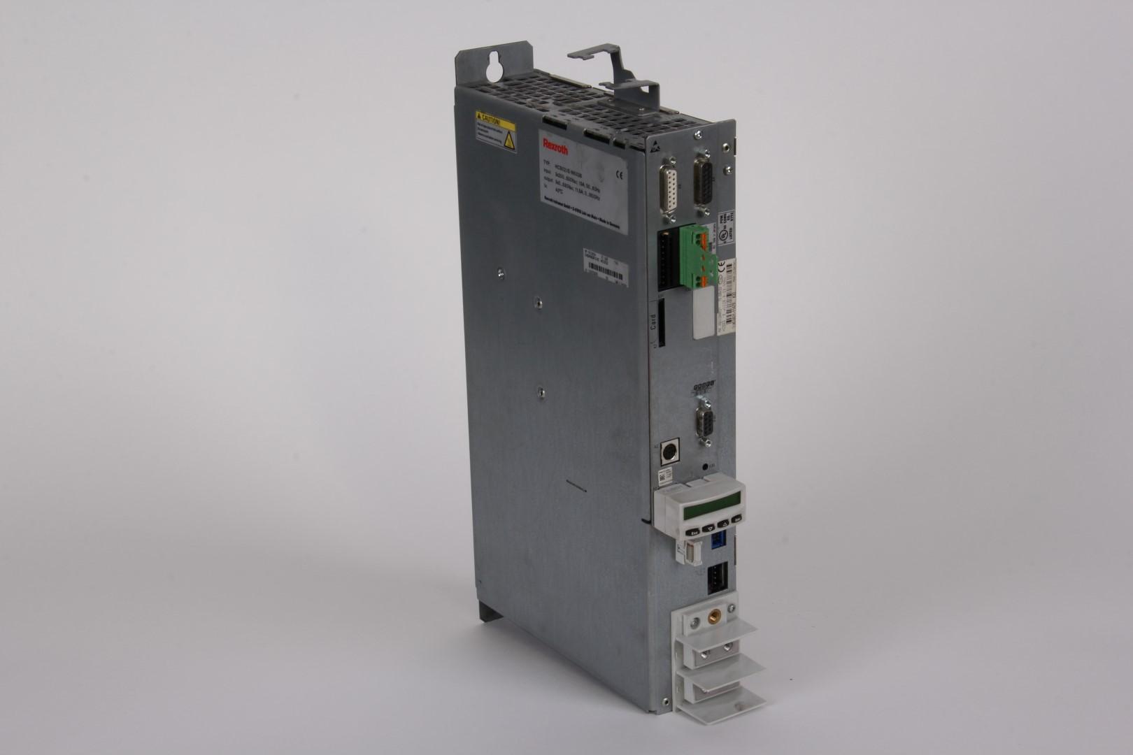 HCS02.1E-W0028-A-03-NNNV