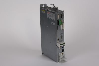 HCS02.1E-W0028-A-03-NNNV