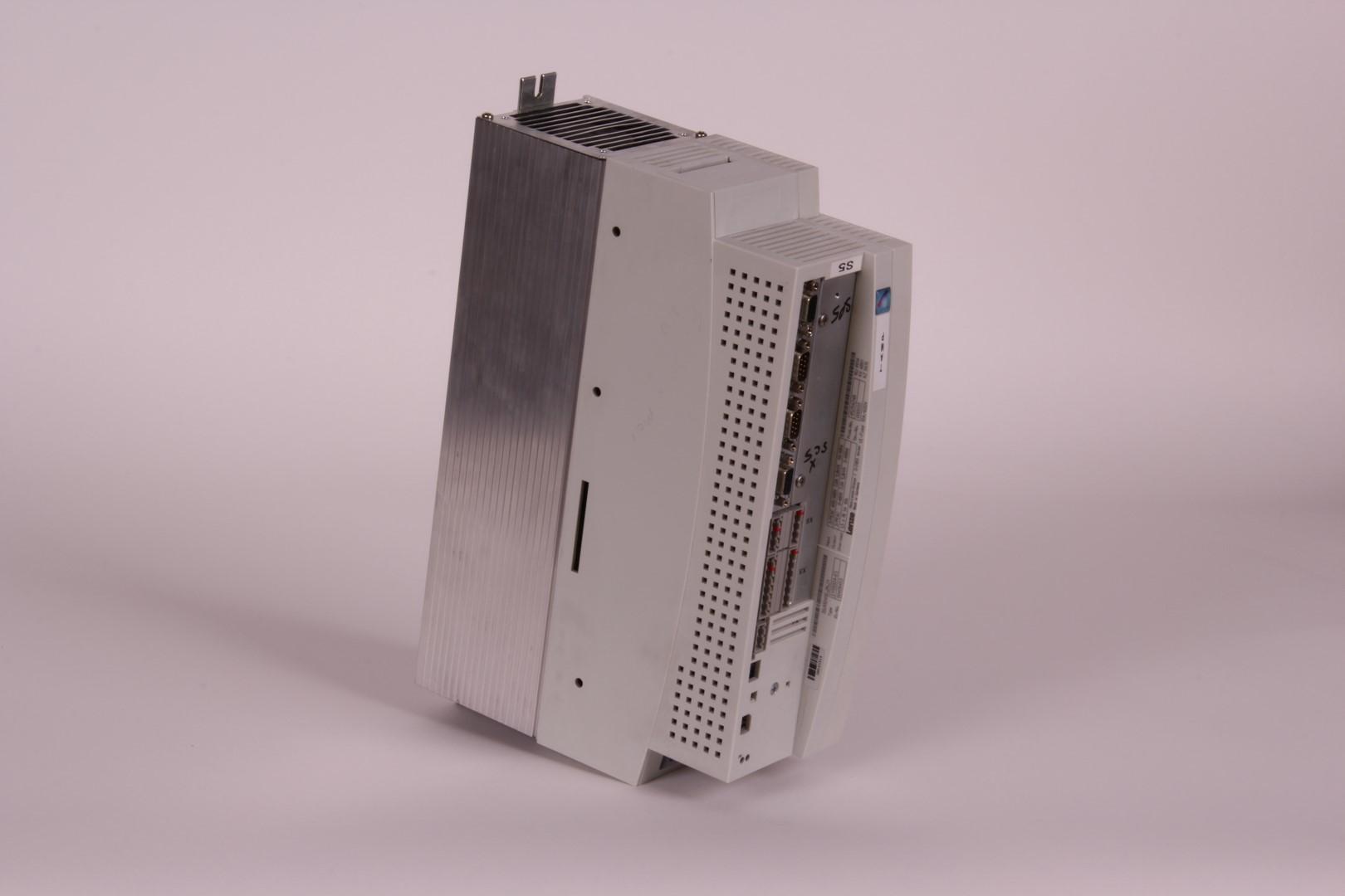 EVS9324-ES