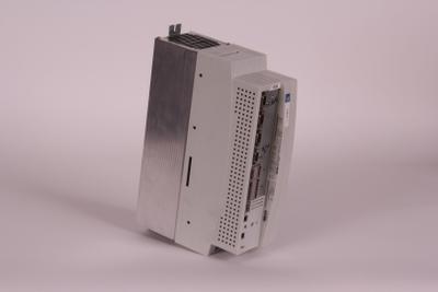 EVS9324-ES