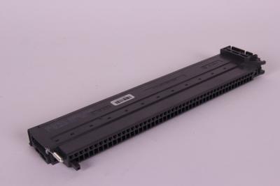 6ES7921-4AB00-0AA0