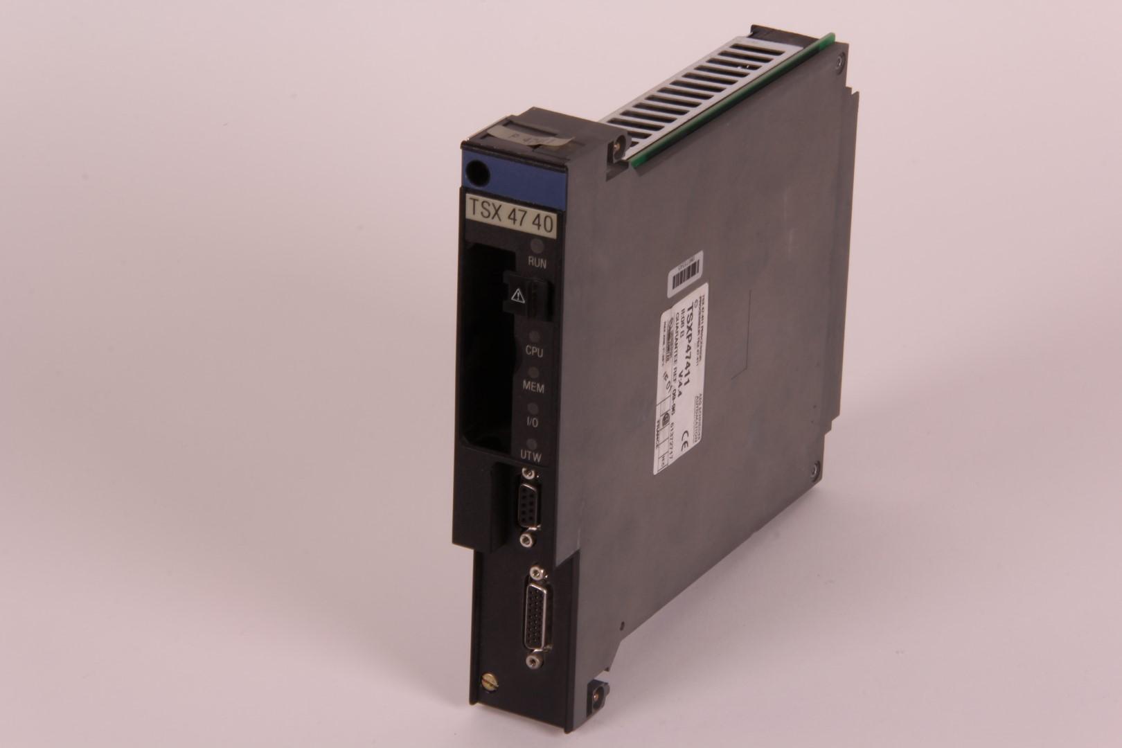 TSXP47411