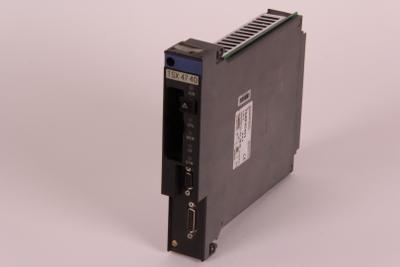 TSXP47411