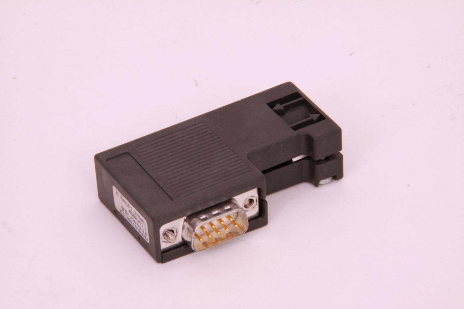 6ES7972-0BA11-0XA0