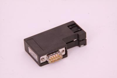 6ES7972-0BA11-0XA0