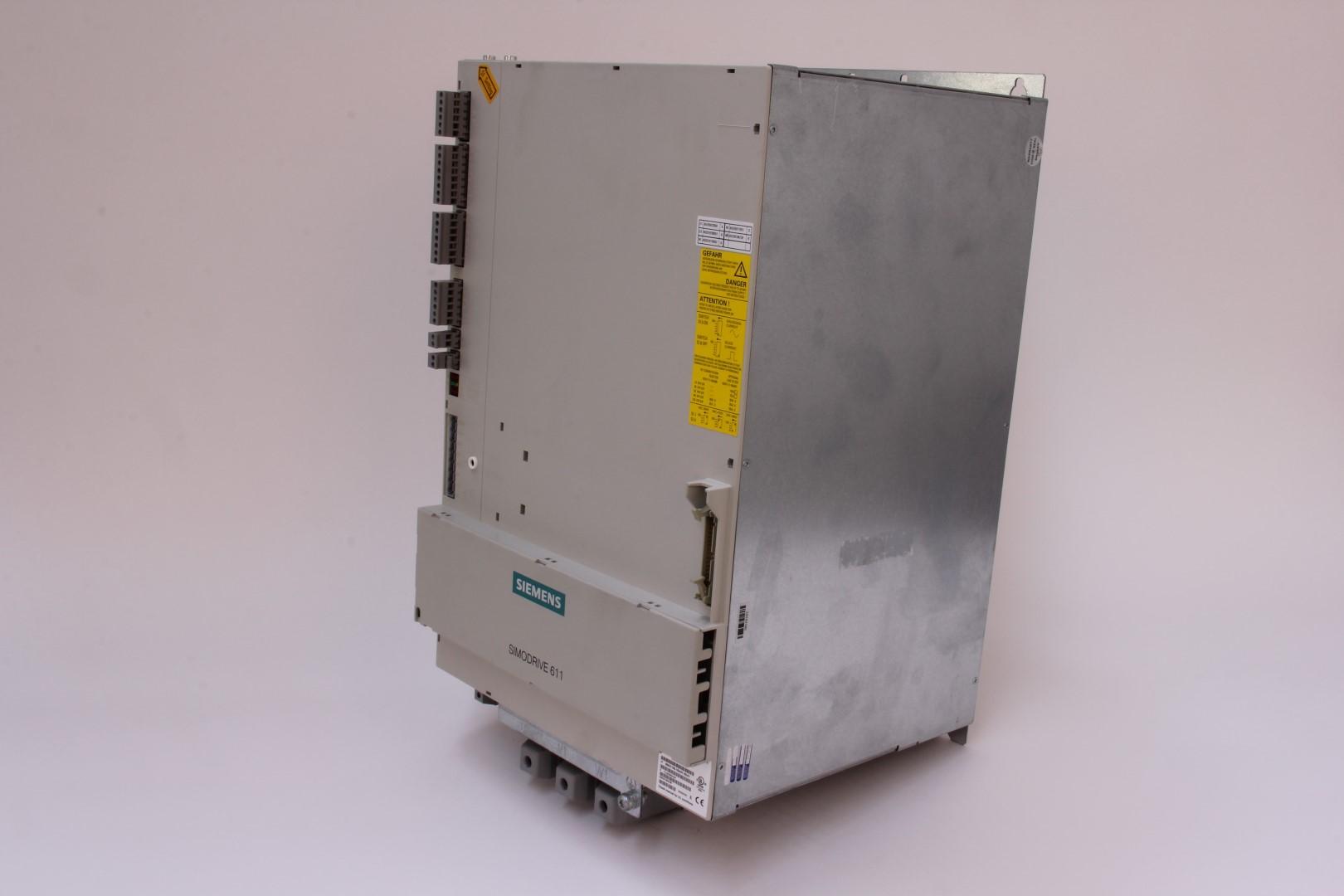 6SN1145-1BA01-0DA1