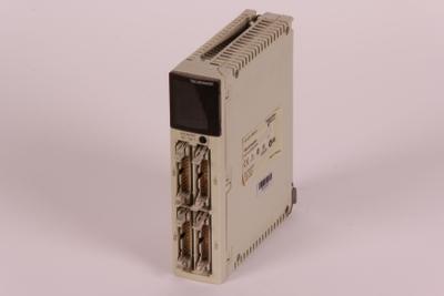 TSXDEY64D2K