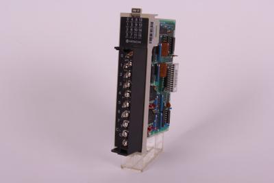 PHM-DT