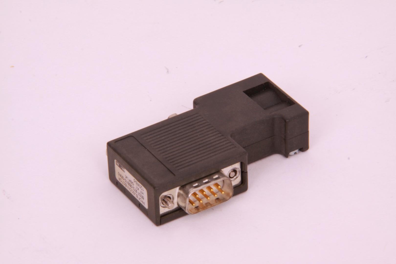 6ES7972-0BB10-0XA0