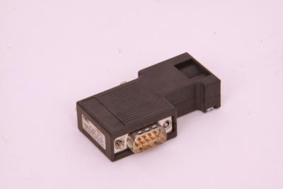 6ES7972-0BB10-0XA0