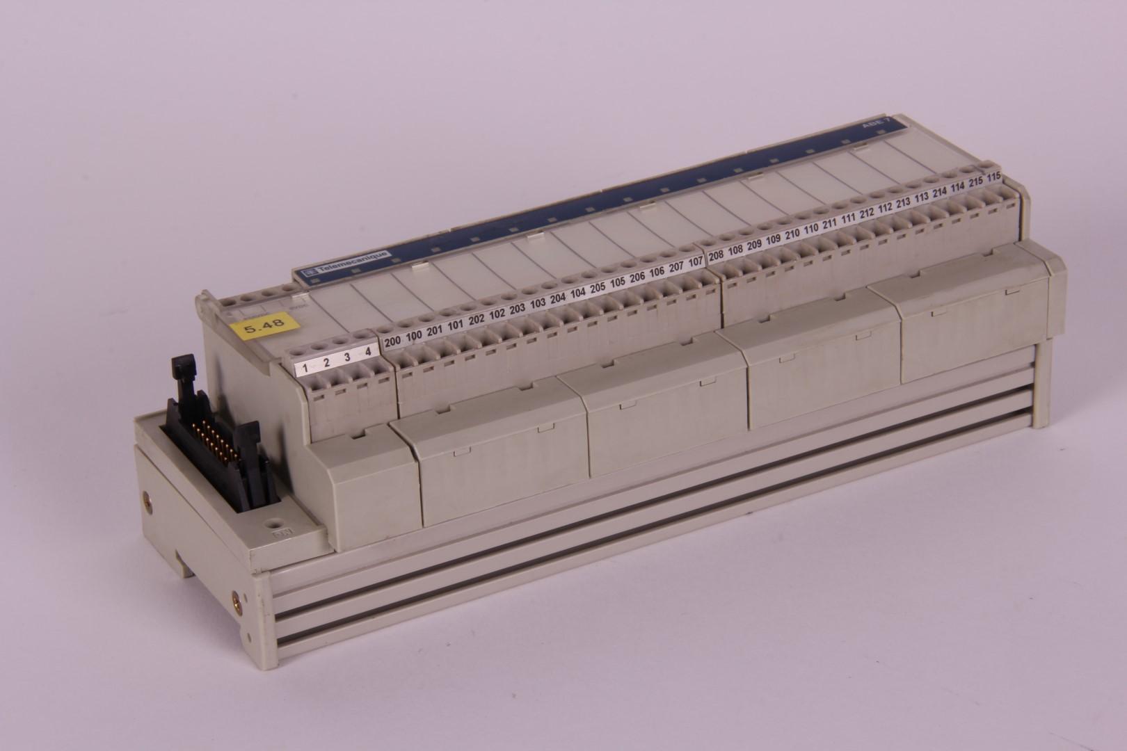 ABE7R16S210