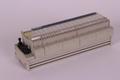 ABE7R16S210