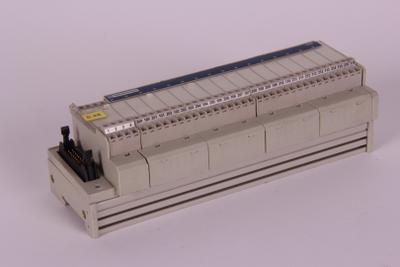 ABE7R16S210