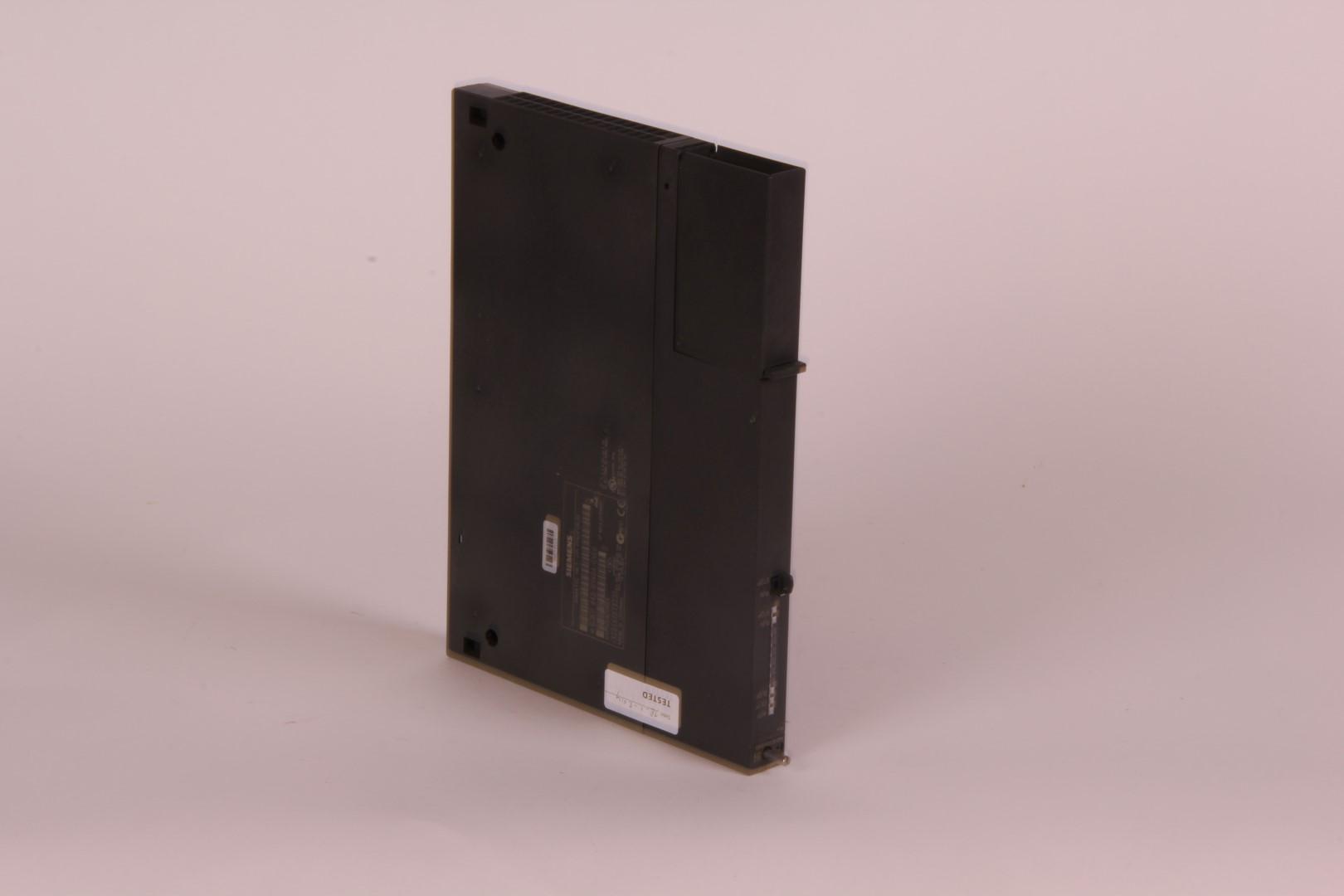 6GK7443-5DX04-0XE0
