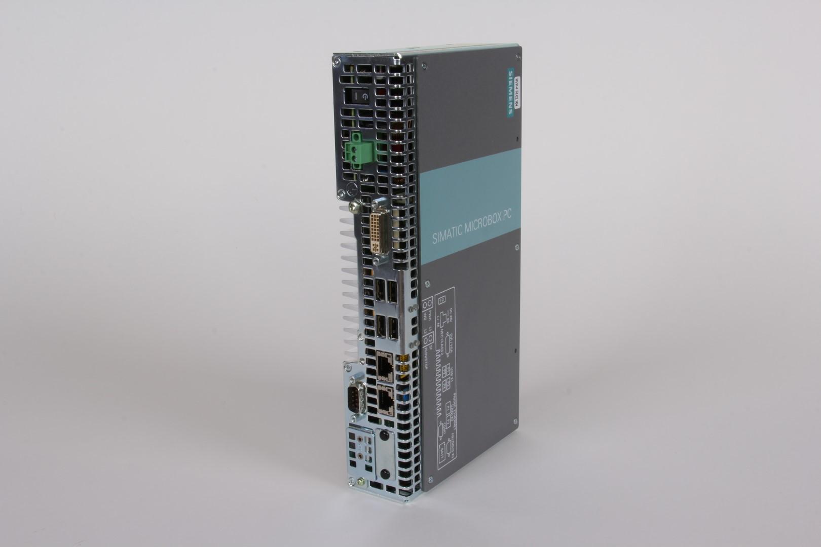 6ES7647-7BA20-0NA0
