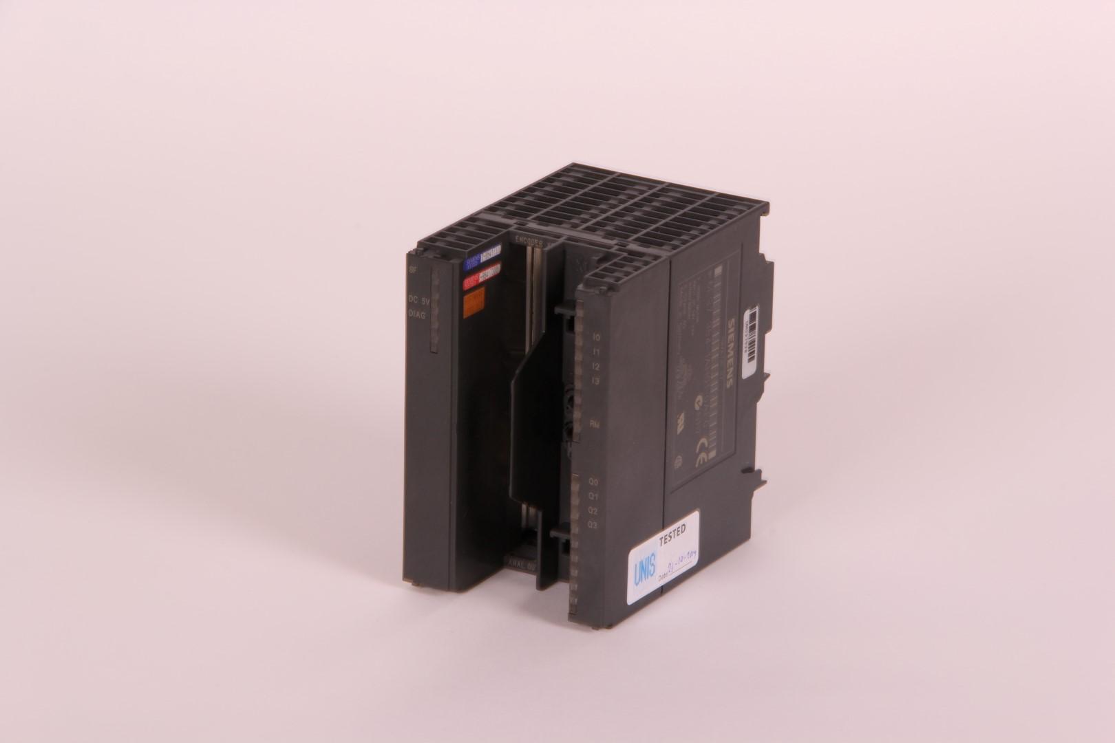 6ES7354-1AH01-0AE0