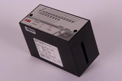 ICSK20F1