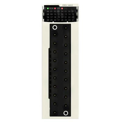 BMXDDI1602