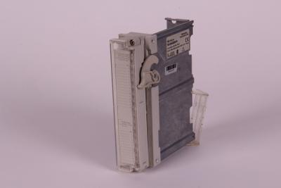 TSXDMZ28DR